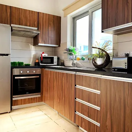 Luxury Sea View Near Konnos Beach Villa *